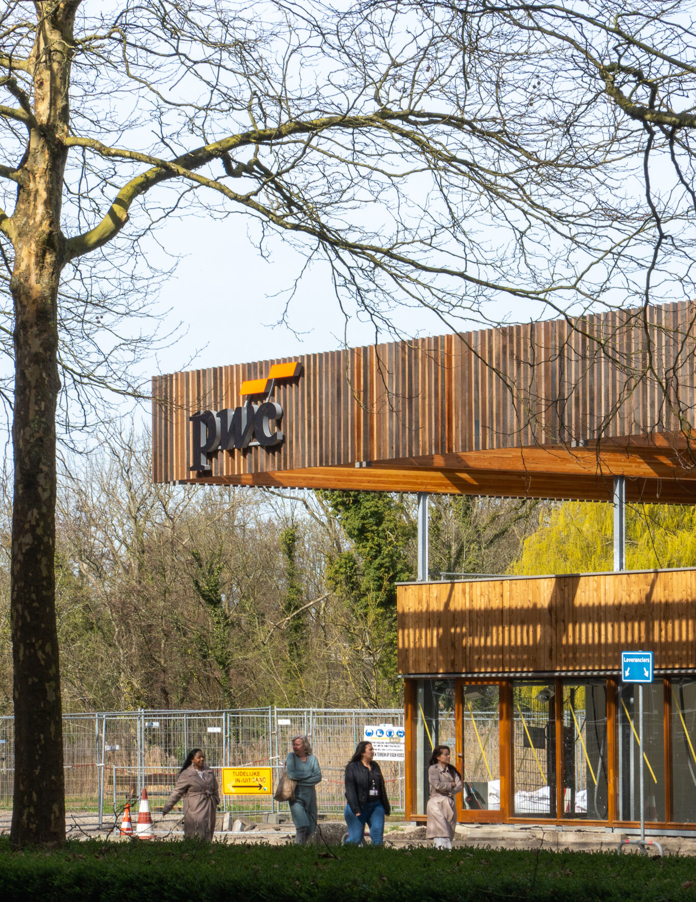 MaurienPlug_PWC_12-aspect-ratio-220-285