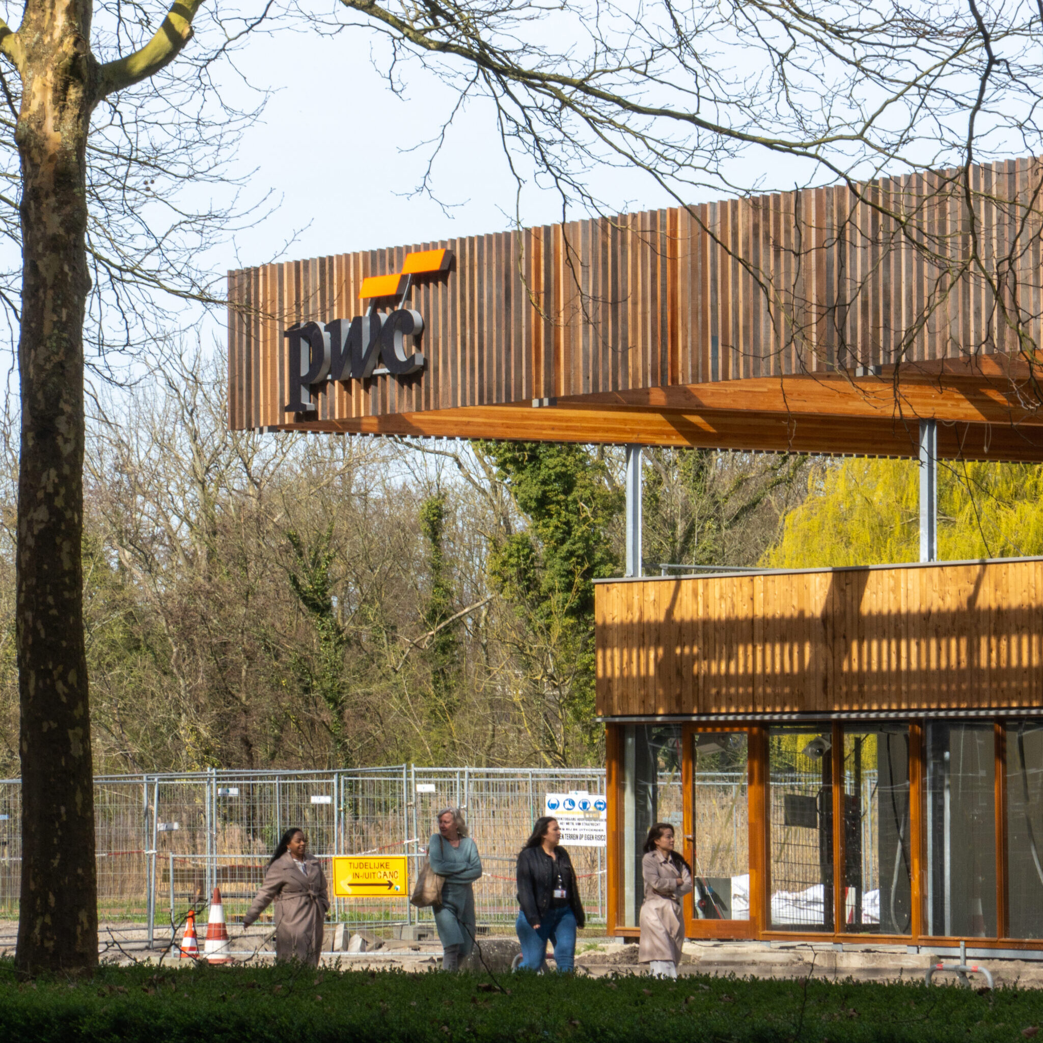 PWC_MP_002-scaled-1-aspect-ratio-1-1