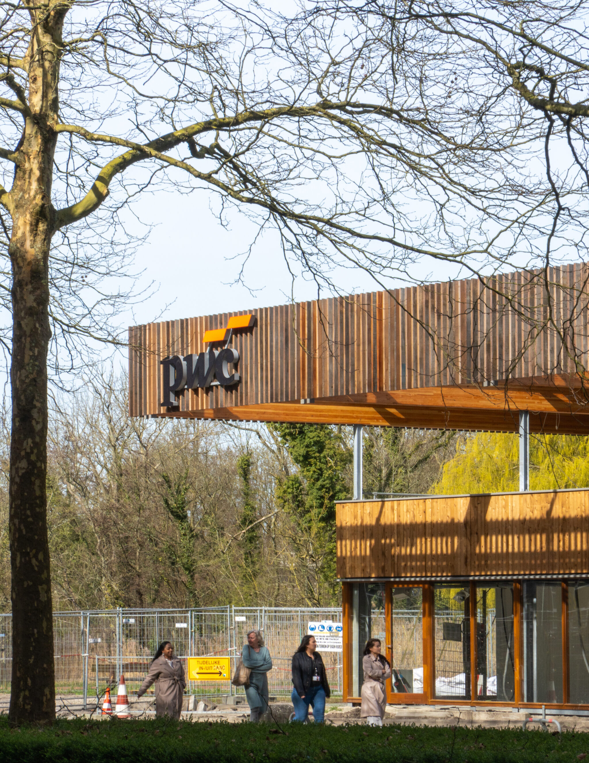 PWC_MP_002-scaled-1-aspect-ratio-220-285